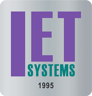 IET Systems.png